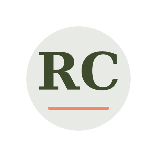 Rinon Chimney Repair logo